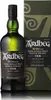 Ardbeg 10 Jahre The Ultimate Islay Single Malt Scotch Produktbild-Vorschau 12
