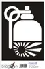 Aufkleber / Autoaufkleber - JDM / Die cut / Auto / OEM - Produktbild-Vorschau 1