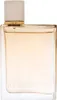 Burberry Her London Dream woda perfumowana 50ml Podgląd zdjęcia produktu 2