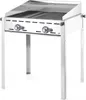 Hendi Gas Green Fire 2 Brenner, 11600 W, Grilování, Náhled obrázku produktu 6