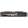 Sapphire RX6700 10G D6 OC-Grafikkarte Produktbild-Vorschau 10