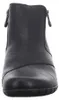 Rieker Stiefel Schwarz Produktbild-Vorschau 8