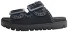 Gabor Open Teen  Open Teen - Zwart - Maat 40 Voir les images du produit 8
