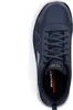 Skechers Herren Sneaker Track Scloric, Navy, Größe 44, aus Produktbild-Vorschau 64