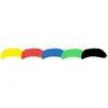 Hobby Line Porzellanmalstifte (5er Set) Produktbild-Vorschau 4