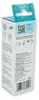 BAYROL Quicktest 5 in 1 (50 Teststreifen) Produktbild-Vorschau 1