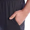 Kisses&Love Herren Sommer-Kurzpyjama aus Baumwolle KL30000 Produktbild-Vorschau 5