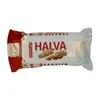 Zolotoy Vek Halva mit Erdnüssen, 270 g Packung Produktbild-Vorschau