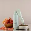 Kevin Murphy Scalp Spa Sérum apaisant sans rinçage Voir les images du produit 5