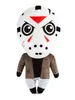 KIDROBOT PLÜSCHTIER FREDDY KREUGER PHUNNY NEU NUOVO  Kid Produktbild-Vorschau 2