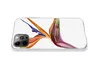 MuchoWow® Handyhülle Schutzhülle Hülle für iPhone 12 Pro Produktbild-Vorschau 5