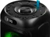 Bluetooth Lautsprecher 100W Sven Ps-770 Tws Mit Led Rgb, Produktbild-Vorschau 6