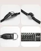 collare lionto pull-stop, regolabile e leggero, collare per Anteprima dell’immagine prodotto 10