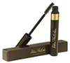 Helene Winterstein  La Balla Nussy Mascara " Soft Brush" Produktbild-Vorschau 1