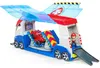 Pattugliatore SPIN Paw Patrol Nuovo 6069338 Anteprima dell’immagine prodotto 12