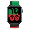 Apple Uhrarmband für Smartwatch - 44 mm - Größe S/M Produktbild-Vorschau 2