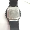 Casio Herrenuhr WV-58R-1AEF schwarz Produktbild-Vorschau 17