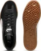 Puma 9-t Sportschuhe Schwarz EU 39 Mann Schwarz EU 39 Produktbild-Vorschau 11