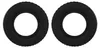 beyerdynamic DT 1770 PRO Produktbild-Vorschau 9
