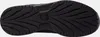K-Swiss Schuhe RINZLER GT Sneaker aus Leder mit Produktbild-Vorschau 12
