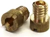 Sada hlavních trysek Citomerx 50-95 Ø 4 mm pro Bing / GY6 Náhled obrázku produktu 2