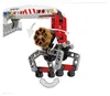 Großhandel GmbH - Ware Mould K. Drevený transportér, 938 Náhľad obrázku produktu 23