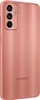 Samsung Galaxy M13 M135 4GB/64GB Dual SIM Orange Copper Náhled obrázku produktu 6