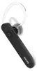 Slúchadlá Philips SHB1603/10 Náhľad obrázku produktu 7