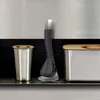 Joseph Joseph Nest Steel Utensilien Produktbild-Vorschau 9