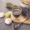 Thermogläser mit Doppelwand - 90 ml, 2er-Set Produktbild-Vorschau 4