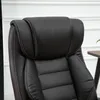 Vinsetto Fauteuil de bureau massant  fauteuil bureau Voir les images du produit 8
