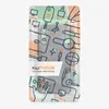 kwmobile Handyhülle kompatibel mit Samsung Galaxy S20 FE - Produktbild-Vorschau 7
