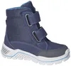 Ricosta GRISU Jungen Klettstiefel in Blau, Größe 28 Produktbild-Vorschau 14