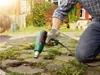 BOSCH Home & Garden 06032A6000 BOSCH Home & Garden EasyHeat Voir les images du produit 8
