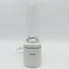 HR2500/00 Pro Blend 350W Standmixer – 0,6L BPA-freier Produktbild-Vorschau 27