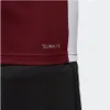 Adidas T-Shirt ENTRADA CD8430 Rozmiar: S Podgląd zdjęcia produktu 8