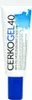 Cerkogel 40 Gel cheratolitico 30 g Anteprima dell’immagine prodotto 4