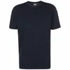 Jako Organic T-Shirt Herren - Marine Produktbild-Vorschau 15