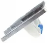 Stierka na kamennú vlnu 285 x 145 mm Náhľad obrázku produktu 3