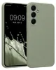 Etui silikonowe kwmobile do telefonu Samsung Galaxy A55 5G Podgląd zdjęcia produktu 1