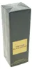 TOM FORD Black Orchid All Over Body Spray, 150 ml, Produktbild-Vorschau 5
