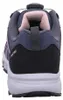 Skogan Rajaa : Chaussures de sport pour femmes, chaussures Voir les images du produit 5