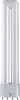 Osram DULUX, 24 W, 2G11, 20000 h, 1800 lm, Kaltweiße Produktbild-Vorschau 8