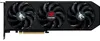 Radeon RX 9060 XT Hellhound 8GB Produktbild-Vorschau 2