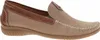 Gabor damskie loafersy 86.090.43 corda-new whisky 38,5 Podgląd zdjęcia produktu 1