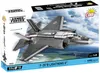 COBI 5830 Forces armées F-35B Lightning II, 1:48, 594 k, 1 Voir les images du produit 4
