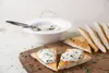 Food-United 2x Tarama weiß 200g griechische Delikatesse Produktbild-Vorschau 4