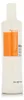 Fanola Nutricare Nourishing, 350 ml, Shampoo, Produktbild-Vorschau 6