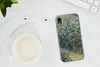 MuchoWow® Handyhülle Schutzhülle Hülle für iPhone XR Produktbild-Vorschau 6