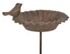 Esschert Design Bain d'oiseaux sur perche S ; FB301 Voir les images du produit 7